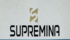 Supremina