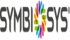 Symbiosys