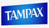 Tampax