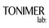 Tonimer