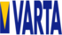 Varta