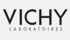 Vichy