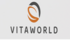 Vita World