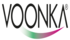 Voonka