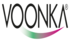 Voonka