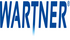 Wartner