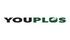 Youplus