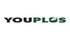 Youplus