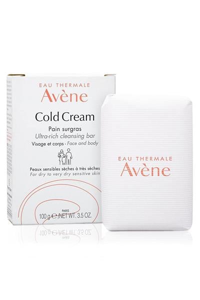 AveneAvène XeraCalm A.D Pain Surgras Sabun Kuru Ciltler İçin 100 grAvène XeraCalm A.D Pain Surgras Çok Kuru Ciltler için Besleyici Katı Sabun 100 gr Fiyatı ve Özellikleri | Mutlufiyatlar
