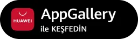 footer-app-gallery