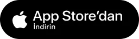 footer-app-store