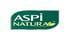 Aspinatura