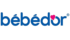 Bebedor
