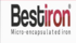 Bestiron