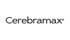 Cerebramax