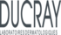 Ducray