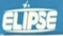 Elipse