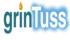 Grintuss