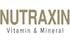 Nutraxin