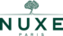 Nuxe