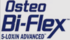 Osteo Bi-Flex