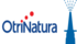 Otrinatura
