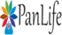 Panlife