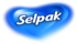 Selpak