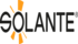 Solante