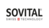 Sovital