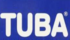 Tuba