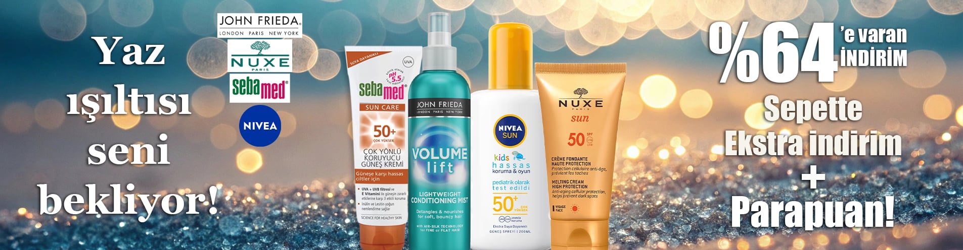 johnfrieda-nuxe-sebamed-nivea