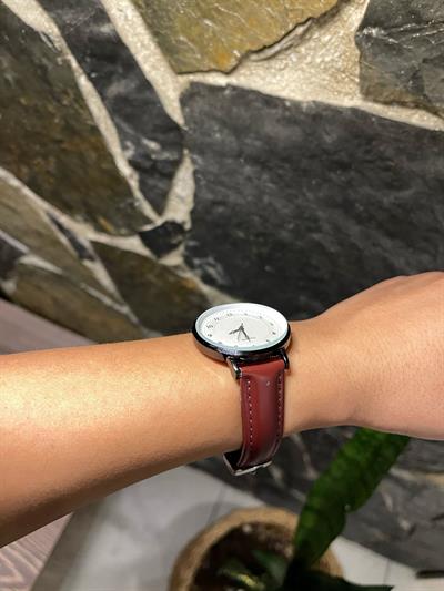 AURORA MODEL BORDO SAAT