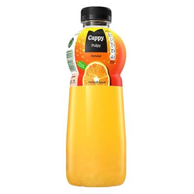 cappy-meyve-suyu-pulpy-portakalli-1-lt-4105-a.jpg