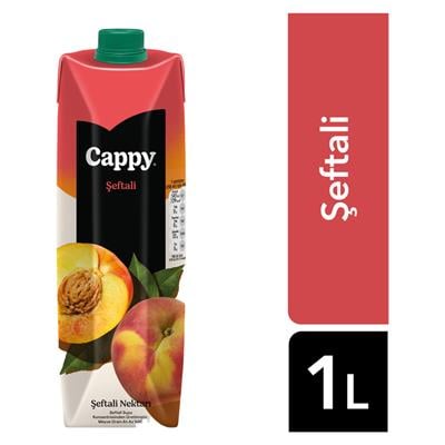 cappy-meyve-suyu-seftali-1-lt-tetra-5a-431.jpg