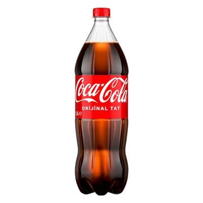 coca-cola-orijinal-tat-15-lt-44aab2.jpg
