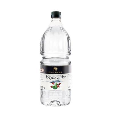 kemal-kukrer-1l-beyaz-sirke-pet-575d58.jpg