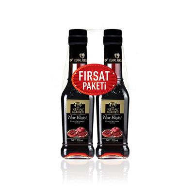 kemal-kukrer-nar-eksisi-250ml-2li--43cf4.jpg