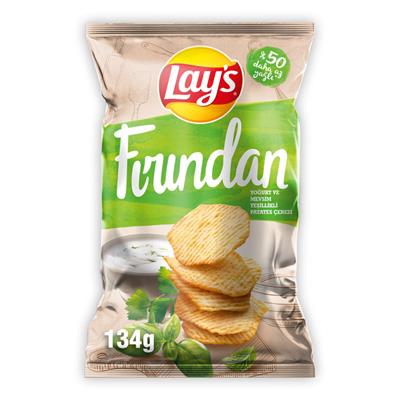 lays-cips-firindan-yogurt-mevsim-yesil-7-014d.jpg