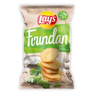 lays-firindan-yogurt-ve-mevsim-yesilli--bd2d-.jpg