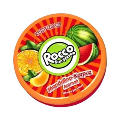 rocco-mandalina-karpuz-12-gr-c31-a1.jpg