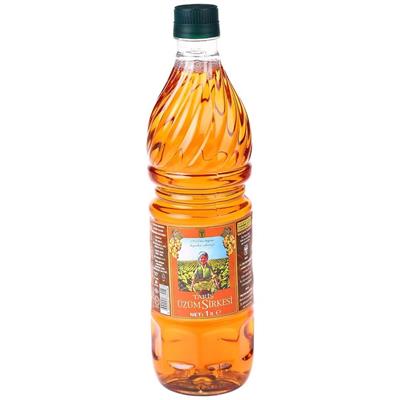 taris-uzum-sirkesi-1-l-pet--9b12e.jpg