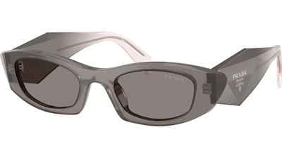 PRADA B16S 20F80Q 50 Kadın Güneş Gözlüğü