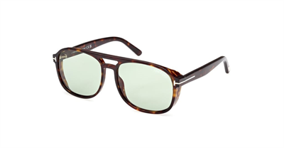 TOM FORD 1022 52N 58 Erkek Güneş Gözlüğü