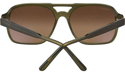 SERENGETİ MARCO 602003 57 Erkek Güneş Gözlüğü