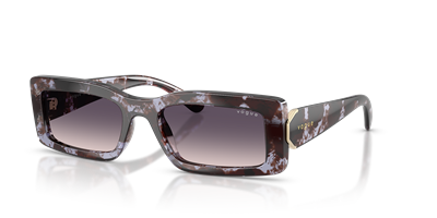 VOGUE 5674S 317836 53 Kadın Güneş Gözlüğü