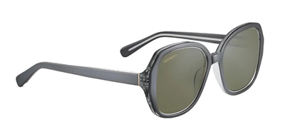 SERENGETİ HAYWORTH 538003 54 Kadın Güneş Gözlüğü