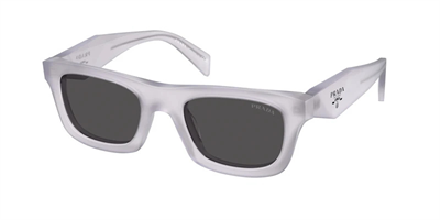 PRADA C06S 22G08Z 50 Erkek Güneş Gözlüğü