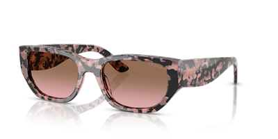 VOGUE 5586S 315014 53 Kadın Güneş Gözlüğü