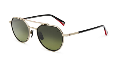 ETNIA BARCELONA BLUE SWALLOW SLBK 51 Erkek Güneş Gözlüğü